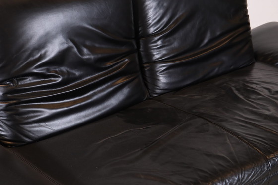 Image 1 of Koinor sofa