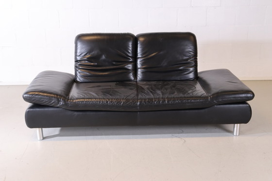 Image 1 of Koinor sofa