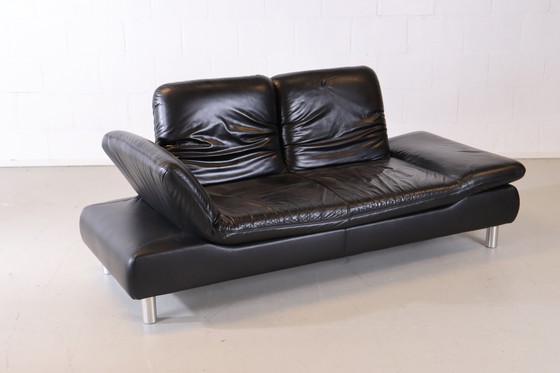 Image 1 of Koinor sofa