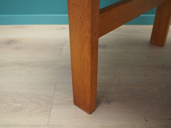 Image 1 of Ash Bench, Danish Design, 1980S, Production: Denmark