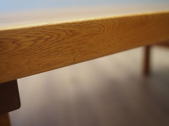 Image 1 of Ash Bench, Danish Design, 1980S, Production: Denmark