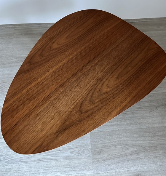 Image 1 of Flexlux design coffee table