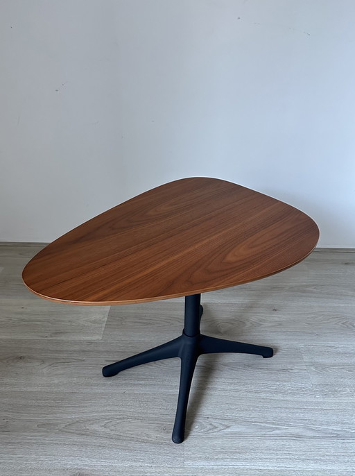 Table basse design Flexlux