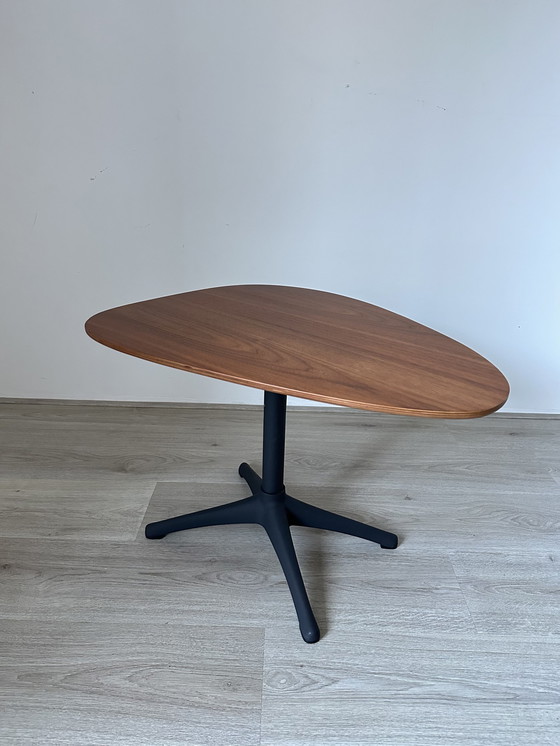 Image 1 of Table basse design Flexlux