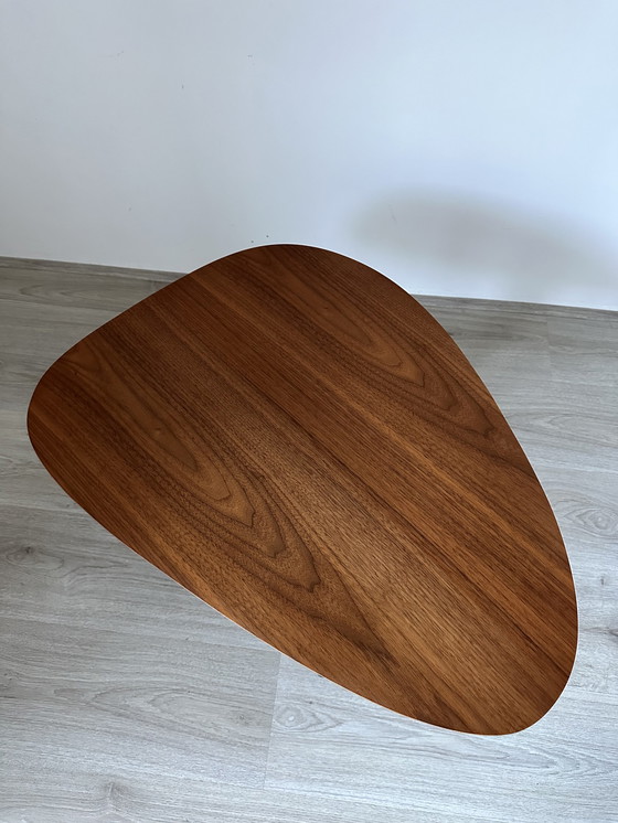 Image 1 of Flexlux design coffee table