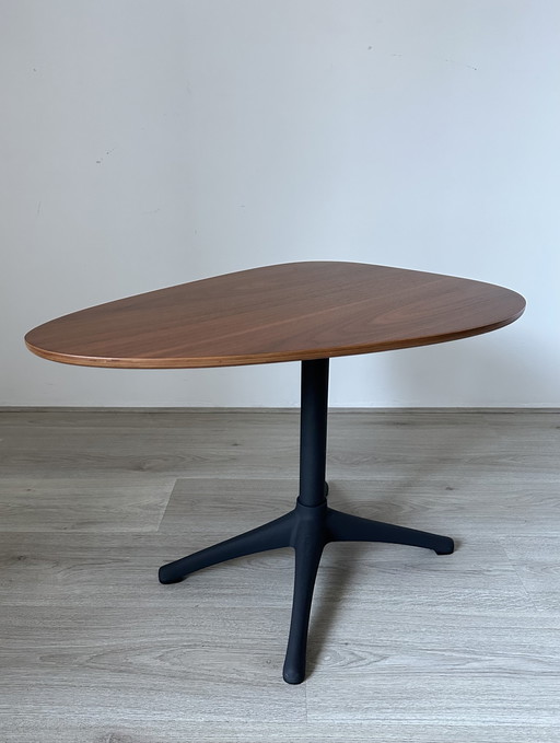 Table basse design Flexlux