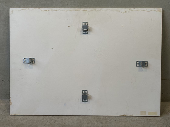 Image 1 of Decorazione da parete vintage pop art - Deborah Azzopardi 1999