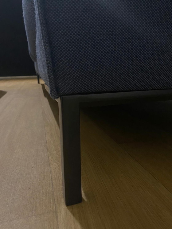 Image 1 of Design On Stock Aikon Bench