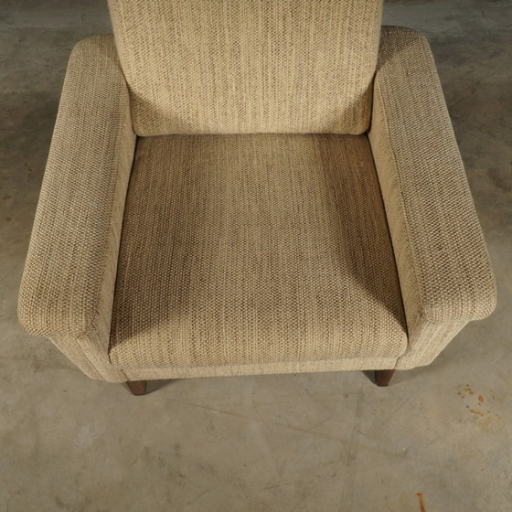 Image 1 of 2x poltrona vintage