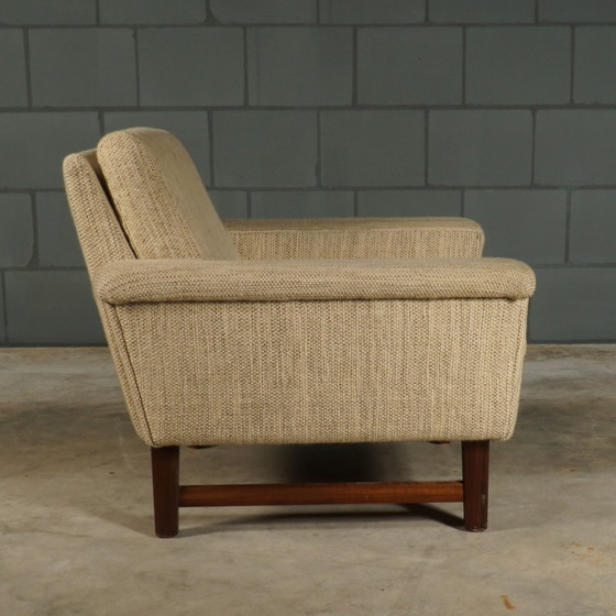 Image 1 of 2x poltrona vintage