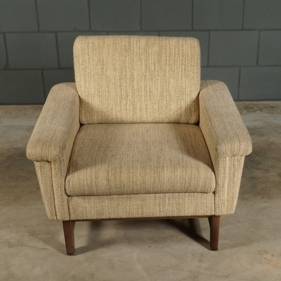 Image 1 of 2x poltrona vintage