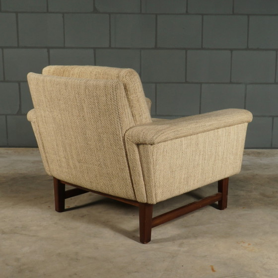 Image 1 of 2x poltrona vintage