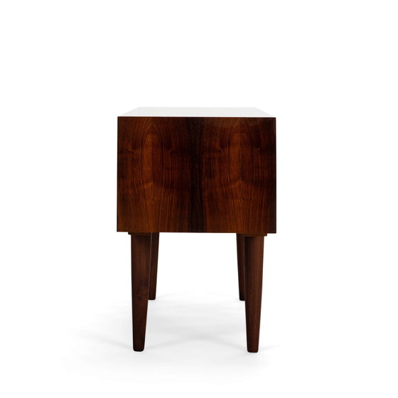 Image 1 of Commode FM Møbler by Kai Kristiansen