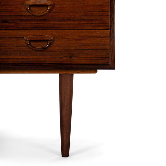 Image 1 of Commode FM Møbler by Kai Kristiansen