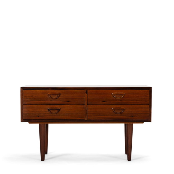 Image 1 of Commode FM Møbler by Kai Kristiansen