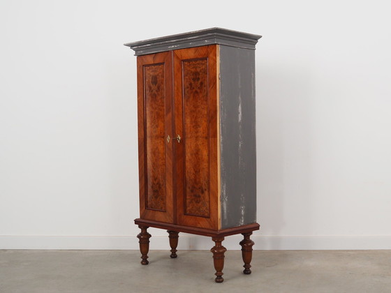 Image 1 of Pine Dresser, Danish Design, 1960S, Production: Denmark