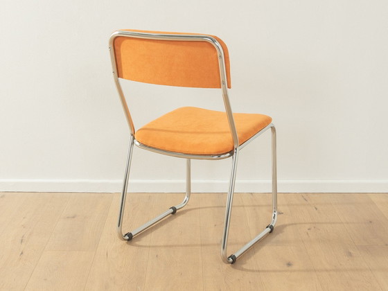 Image 1 of  1970S Chairs 