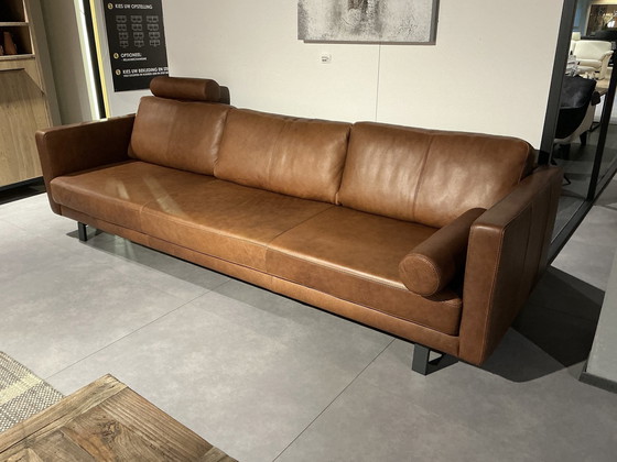 Image 1 of The Anchor Bonbeno 5Seat Showroom Model