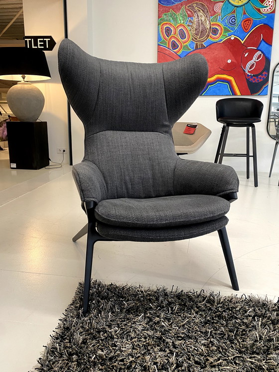 Image 1 of Cassina P22