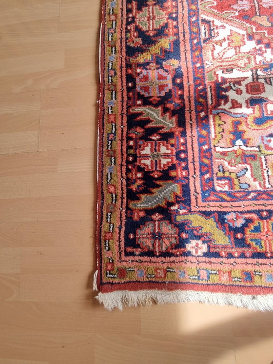 Image 1 of Tapis persan