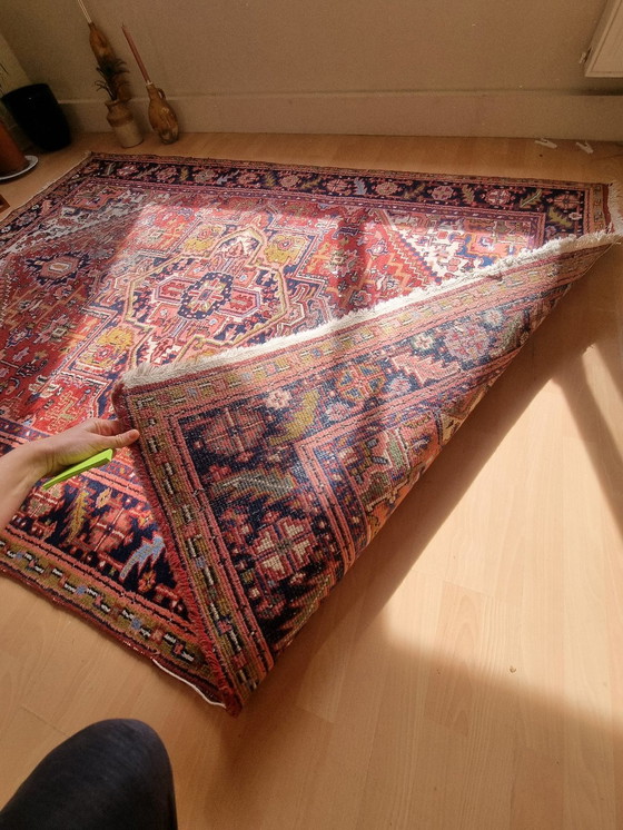 Image 1 of Tapis persan