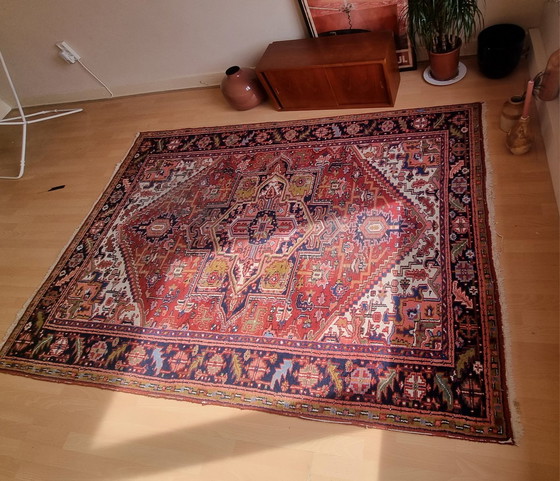 Image 1 of Tapis persan