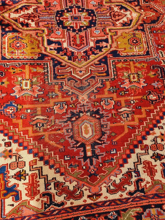 Image 1 of Tapis persan