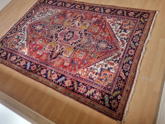 Image 1 of Tapis persan