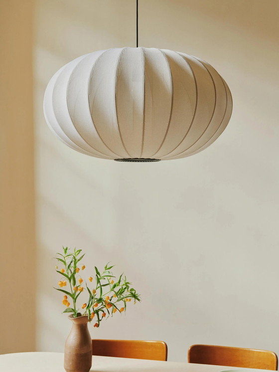 Image 1 of Piet Boon Pendant Lamp