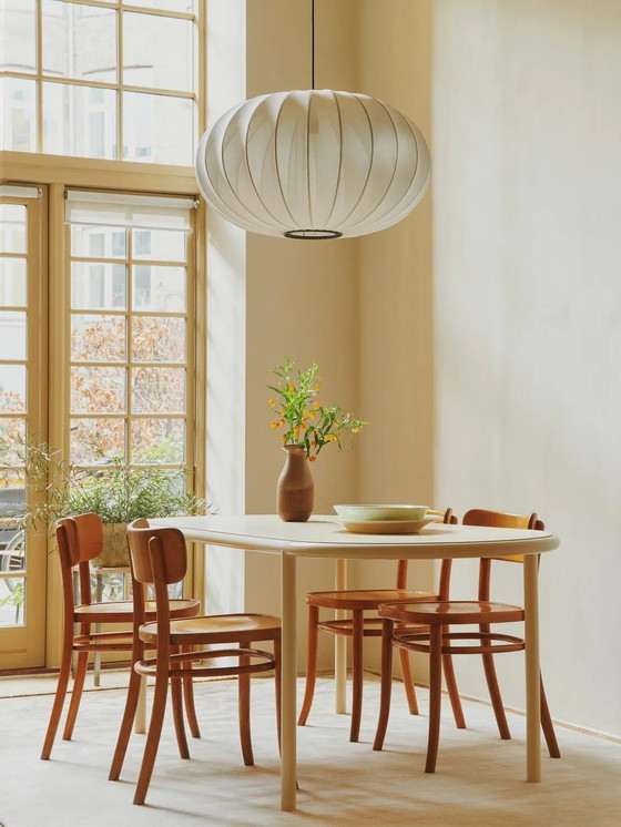 Image 1 of Piet Boon Pendant Lamp