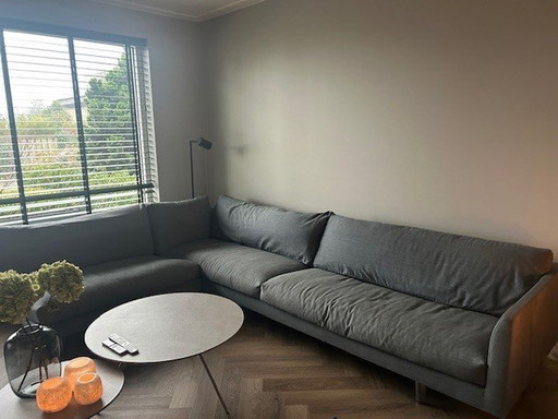 Montis Axel Corner Sofa