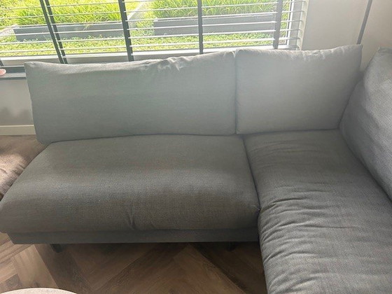 Image 1 of Montis Axel Corner Sofa