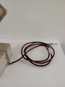 Trash Me - &Tradition Lamp