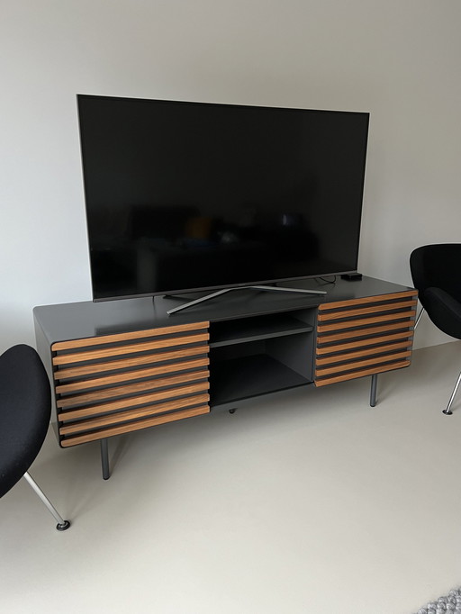 Kave Home Kesia TV Furniture