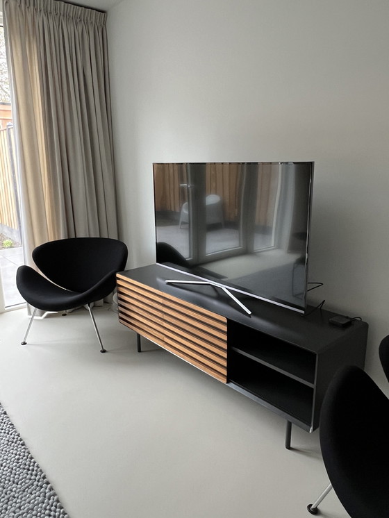 Image 1 of Kave Home Kesia TV Furniture