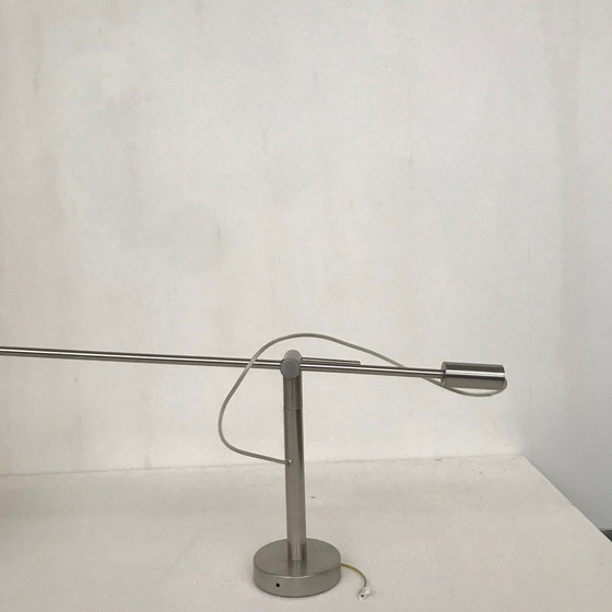 Image 1 of Pendant Lamp Or Wall Lamp: Angling Lamp