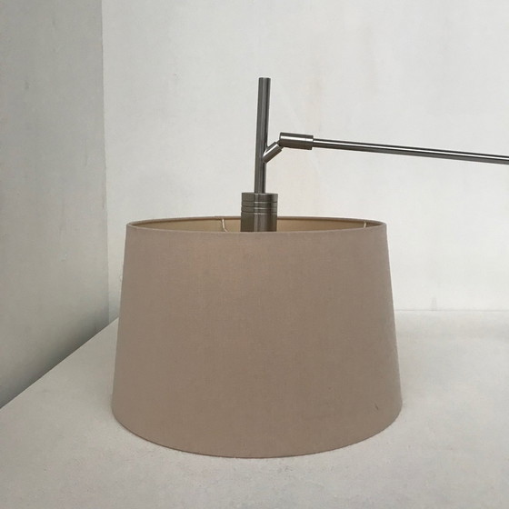 Image 1 of Pendant Lamp Or Wall Lamp: Angling Lamp