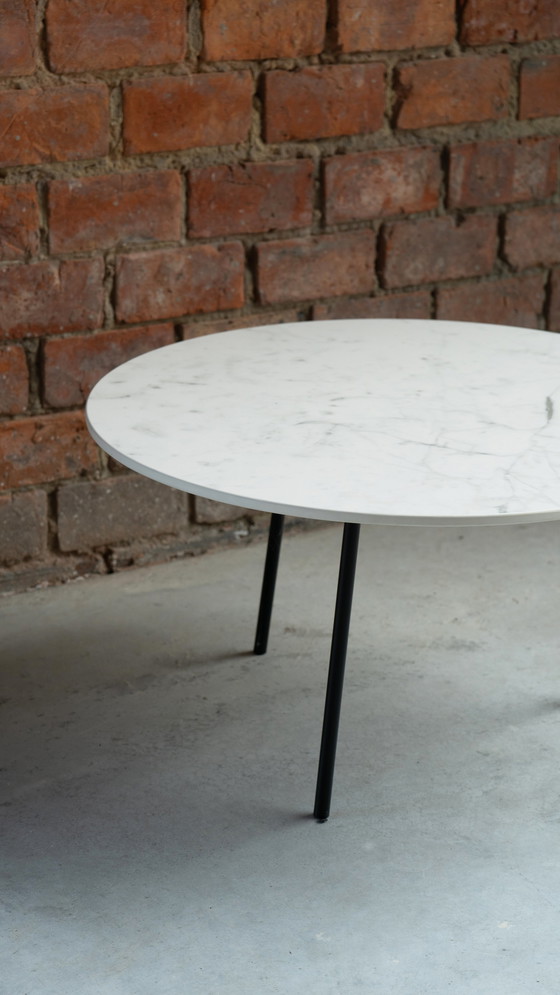 Image 1 of Ceramic coffee table