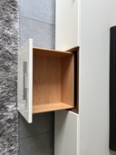Meuble TV Hulsta