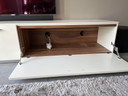Meuble TV Hulsta
