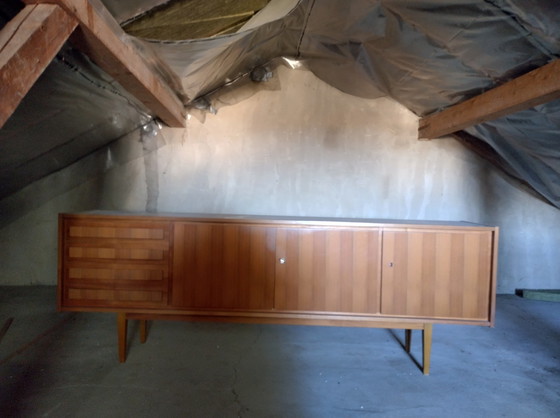 Image 1 of Buffet vintage