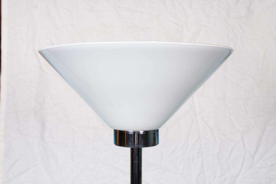 Uplight lamp shade replacement cheap