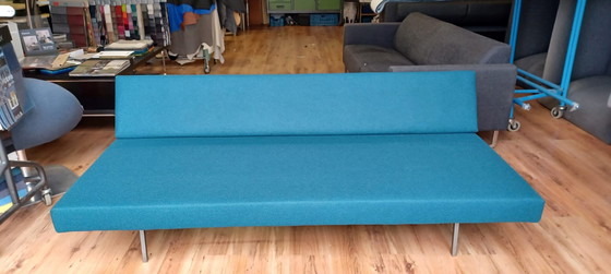 Image 1 of Martin Visser sofa bed