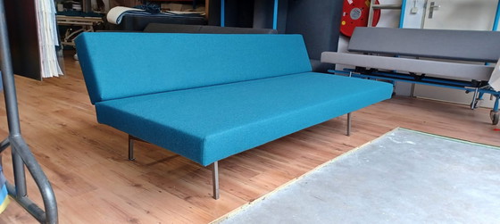 Image 1 of Martin Visser sofa bed