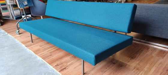 Image 1 of Martin Visser sofa bed