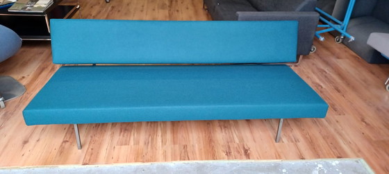 Image 1 of Martin Visser sofa bed