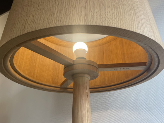 Image 1 of Moooi Tree Lamp