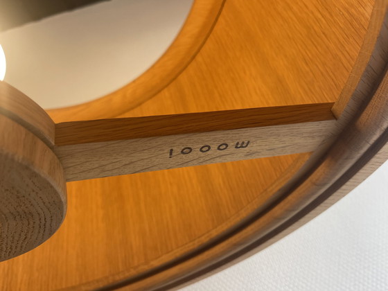 Image 1 of Moooi Tree Lamp