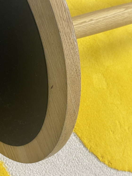 Image 1 of Moooi Tree Lamp