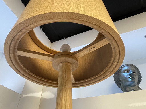 Moooi Tree Lamp